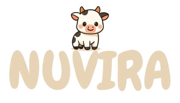 Nuvira