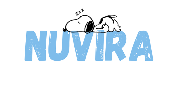 Nuvira